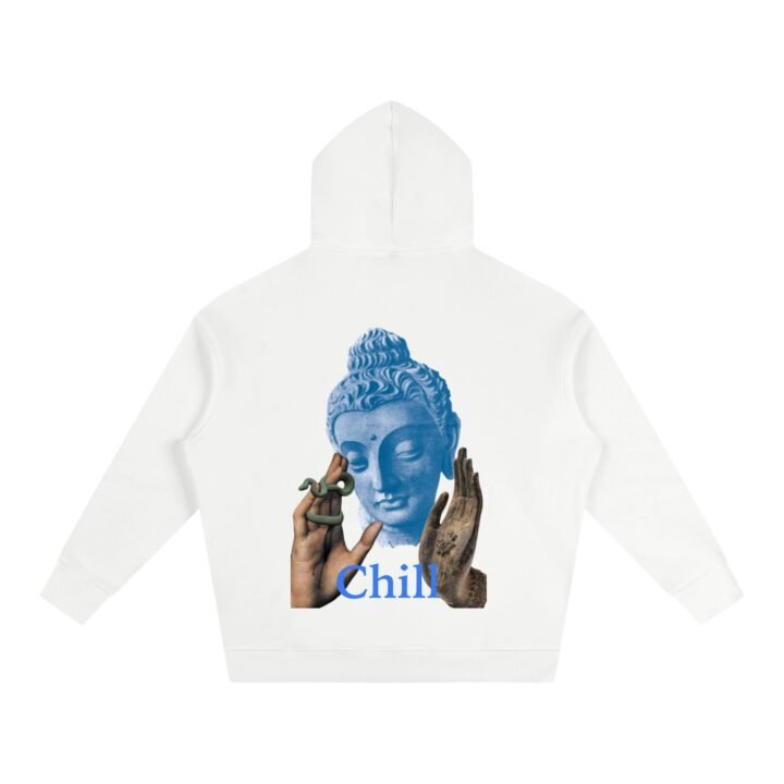 Chill