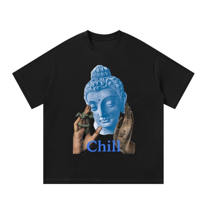 Chill