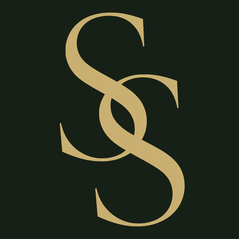 Sublime Souls